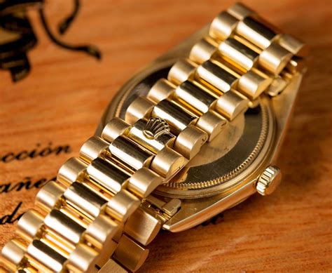 how to open rolex strap|rolex bracelets for women.